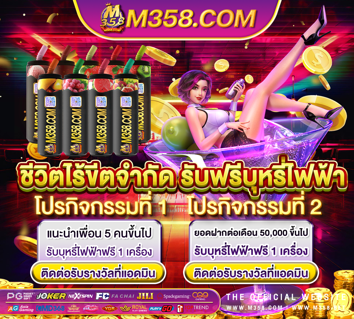 candy pop slot ค่ายไหน slot joker fafafa